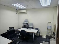 Goldhill Plaza (D11), Office #599088551